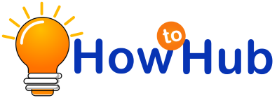 HowToHub