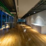 Laminate Floors