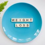 Lose Weight