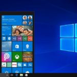 Windows 10 Product Key