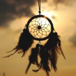 Dreamcatcher