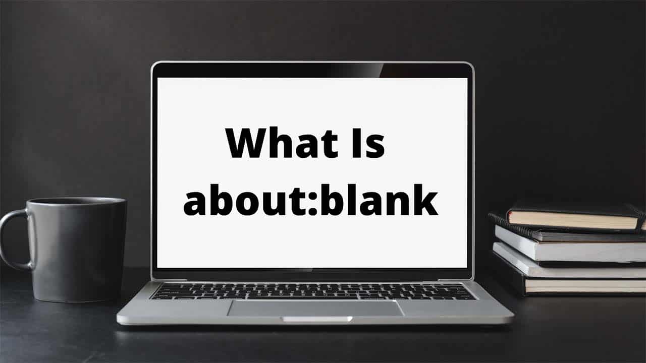 about:blank