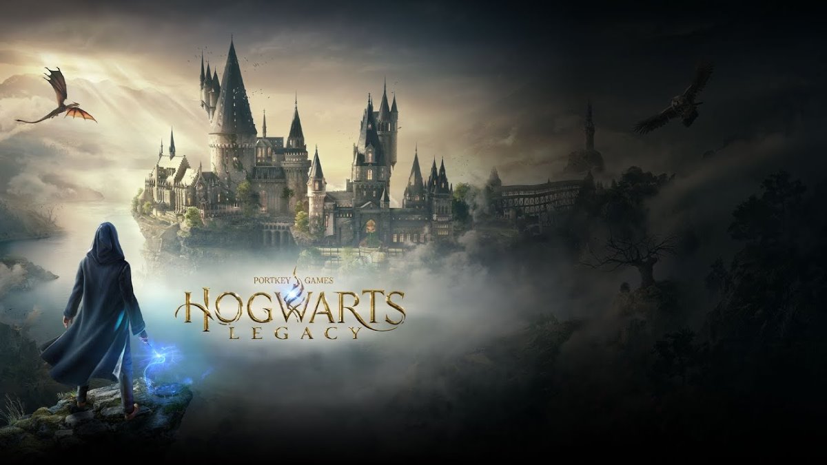 Is Hogwarts Legacy an MMORPG or Just Wizardry Hype