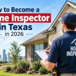 Home Inspector